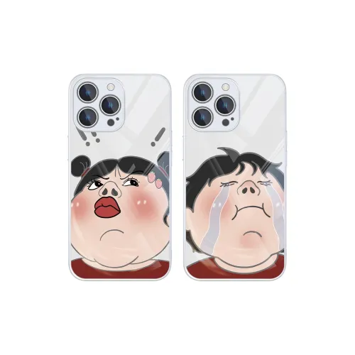 High quality Phone Cases