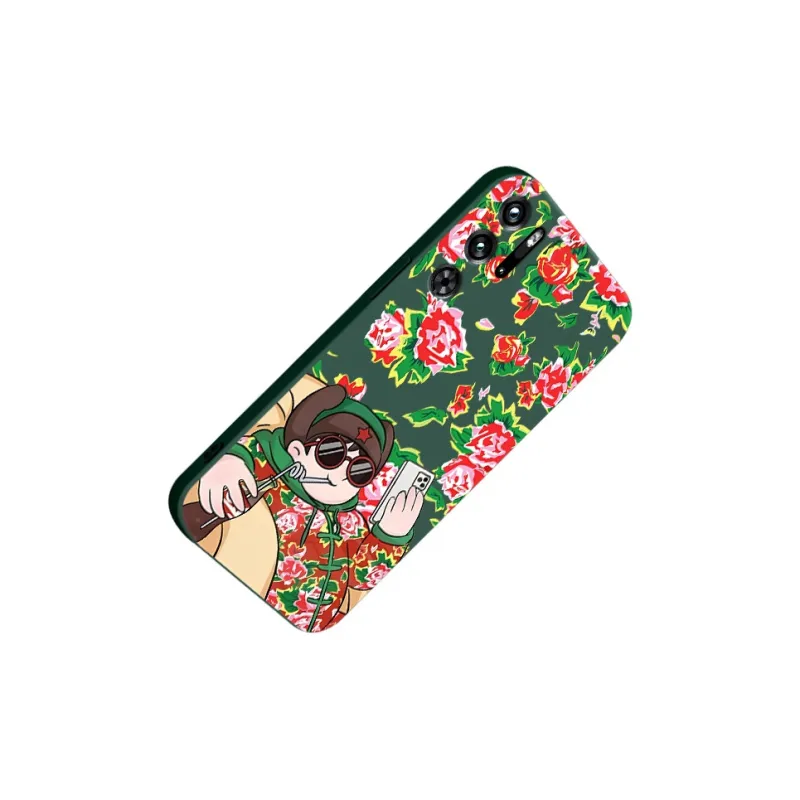 CHUNFAN Phone Cases-12