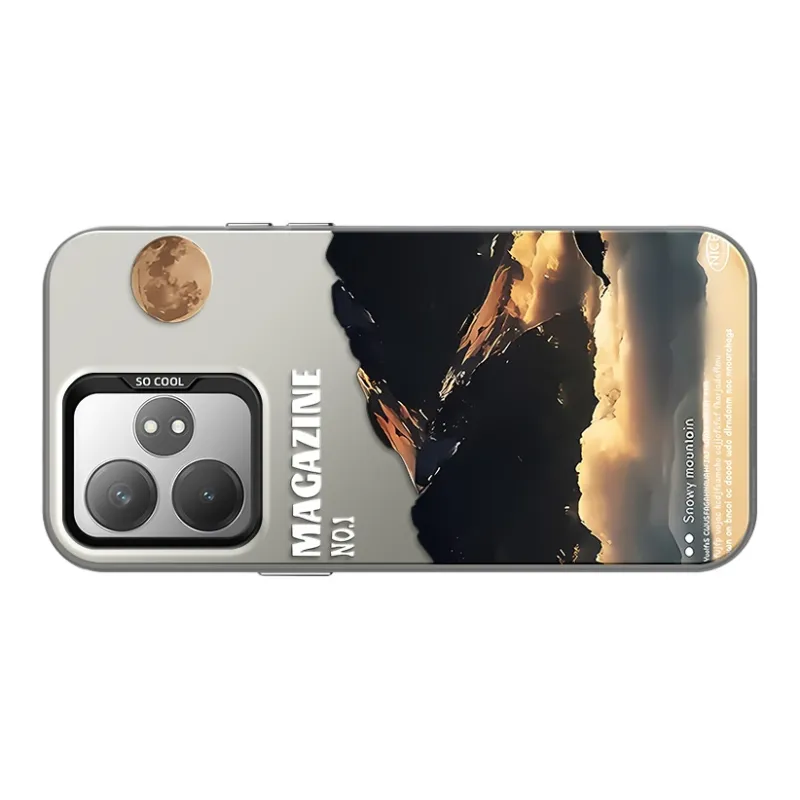 GELEI Phone Cases-4