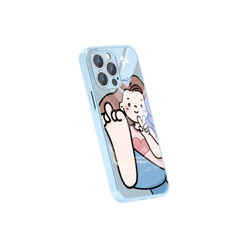 High quality Phone Cases-8