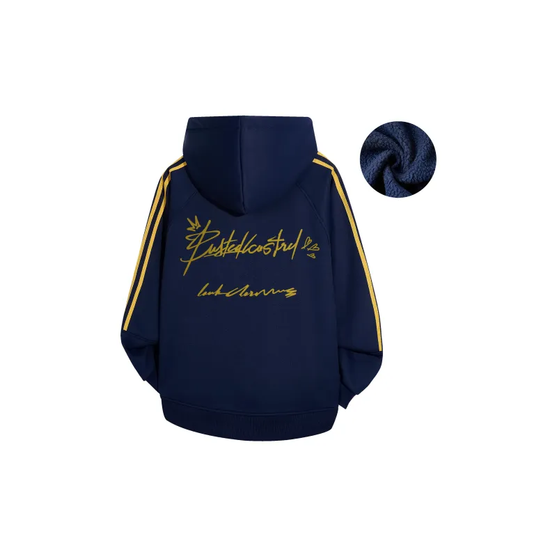 PAUL COSTELLOE Sweatshirt Unisex-7