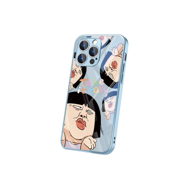 High quality Phone Cases-19