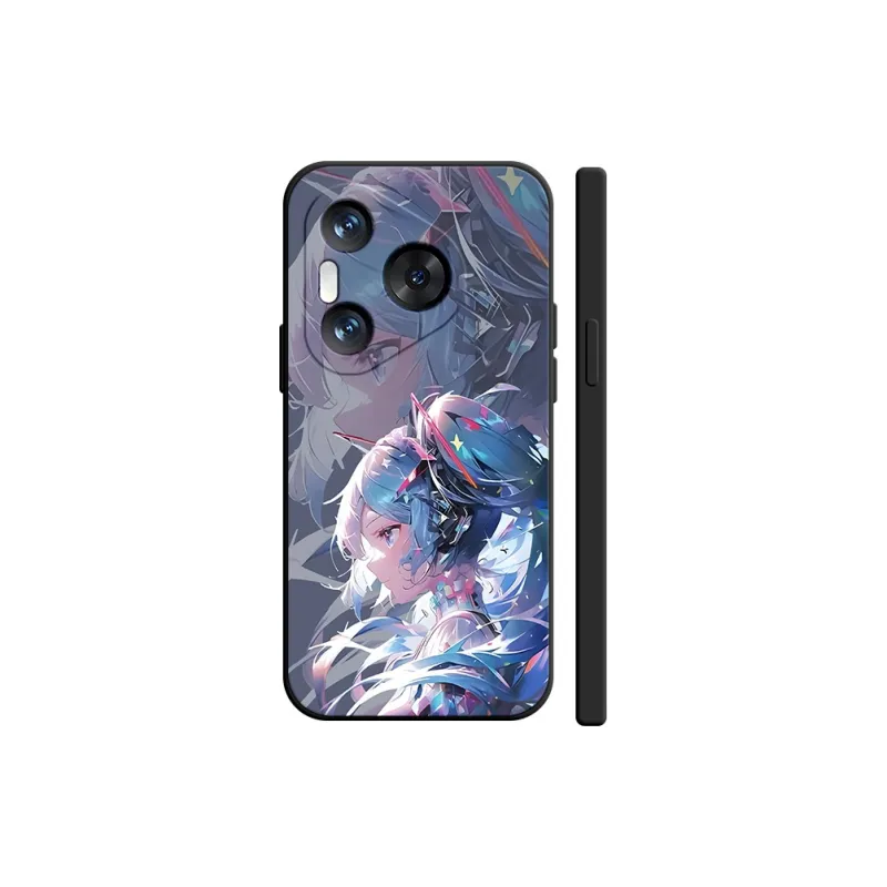 TUYAO Phone Cases-5
