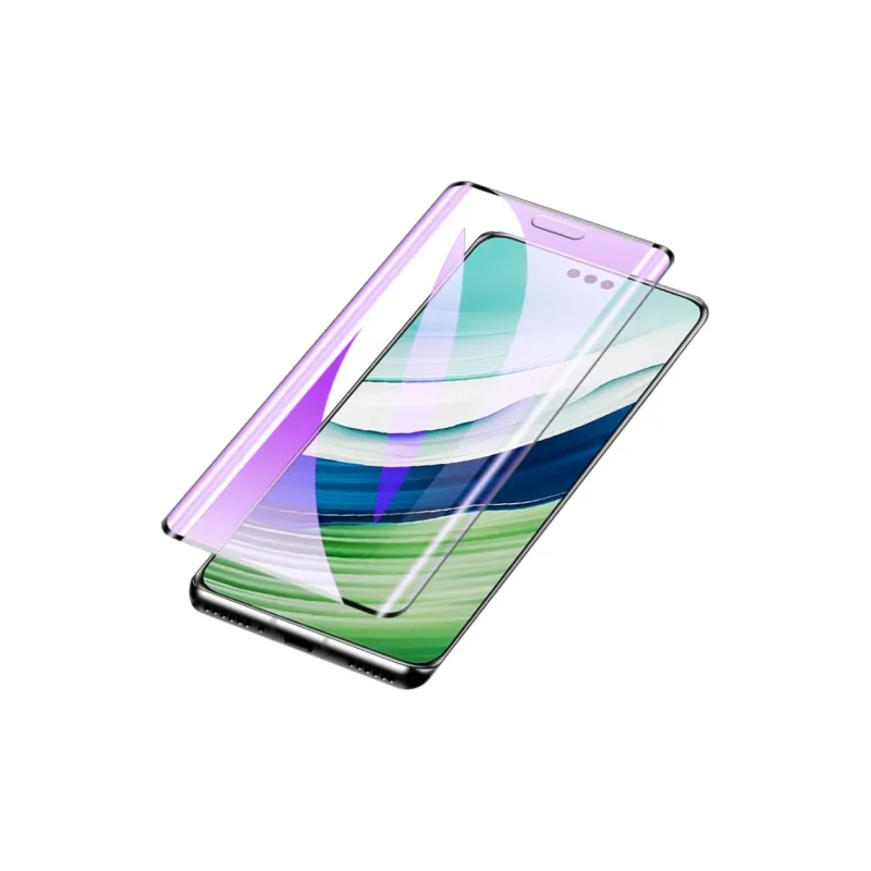 KEBO Cell Phone Protective Films-22