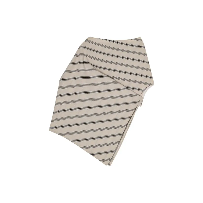 Yohji Yamamoto Shirt Women's Ecru-1