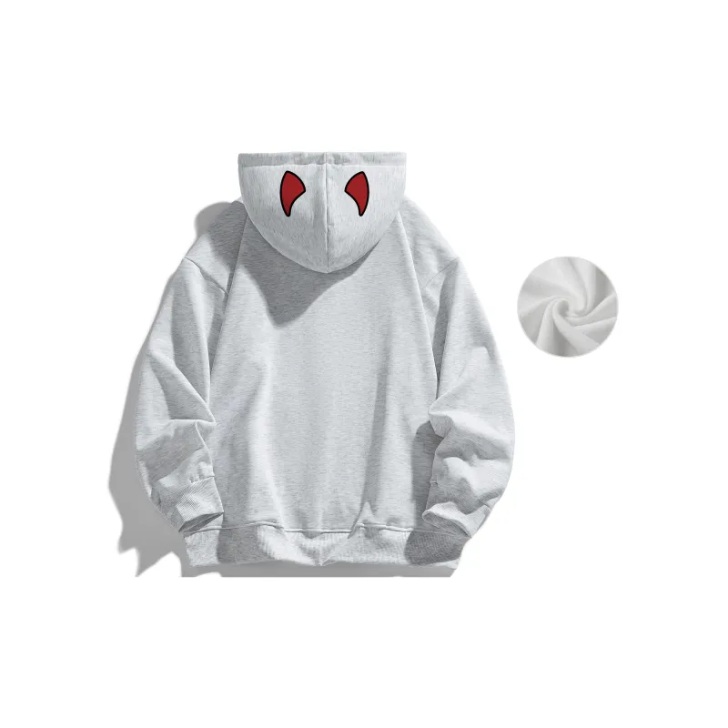 BTR Sweatshirts Unisex-8