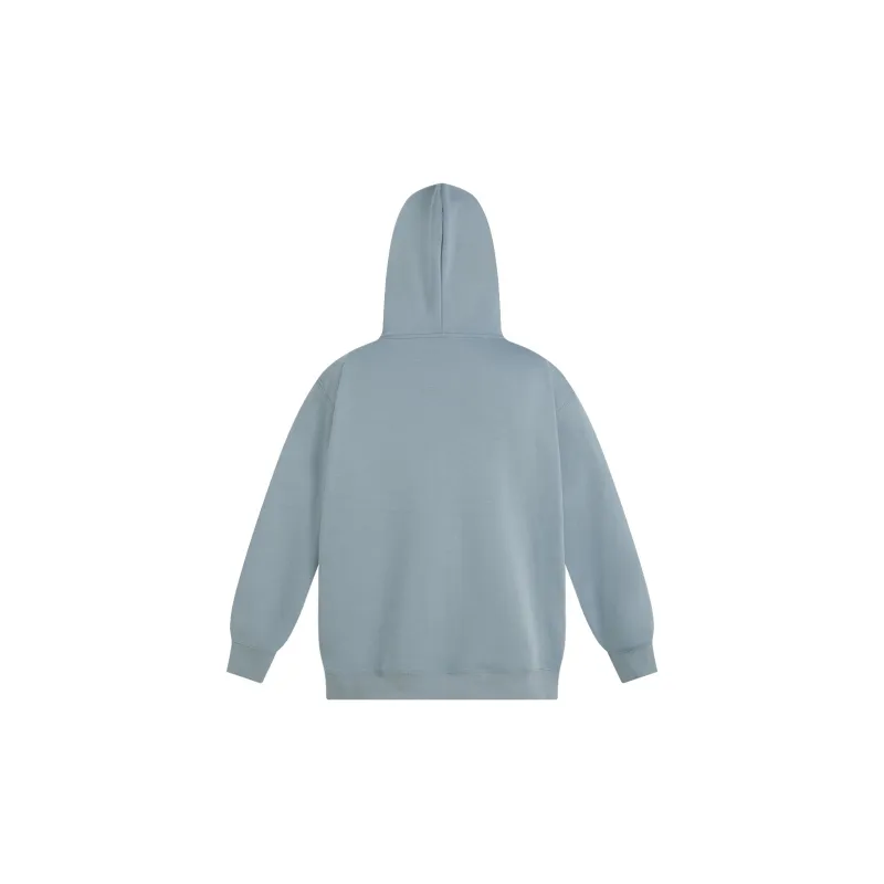 404MOB GANG Sweatshirts Unisex-12