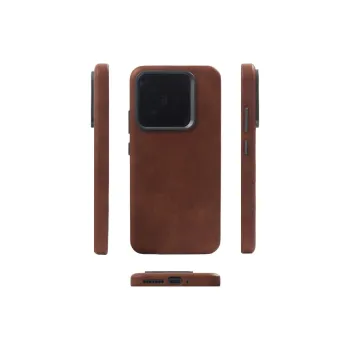 Urban Case Phone Cases