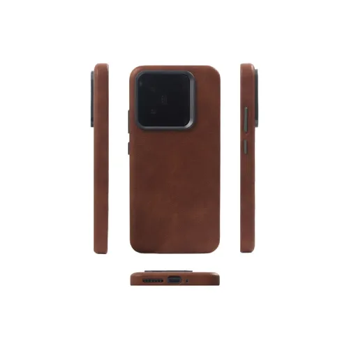 GYKZ Phone Cases
