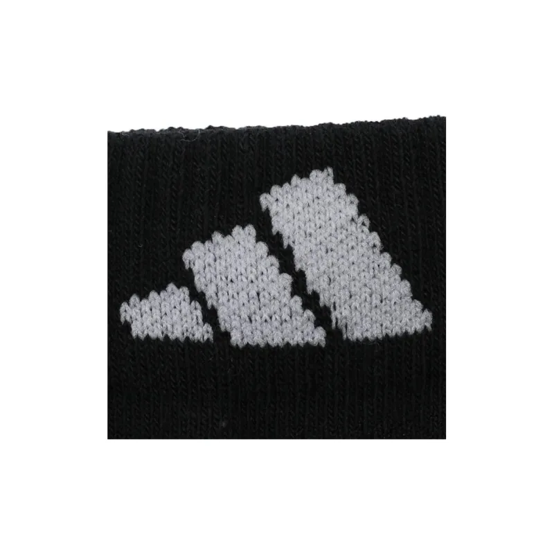 Adidas Ankle Socks Unisex 3 Pack-4