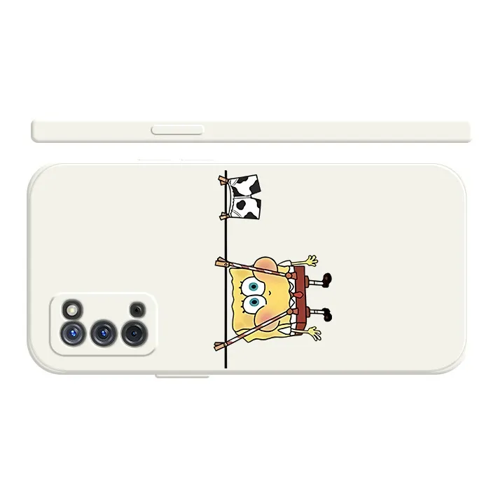 TUYAO Phone Cases-3