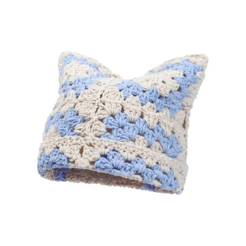 AAJF Beanies Unisex-1