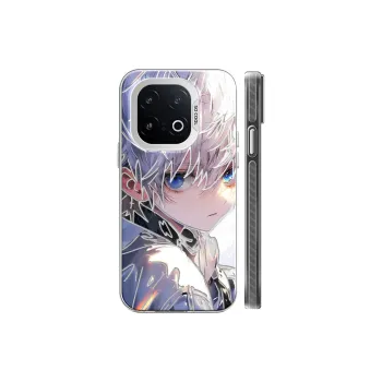 GELEI Phone Cases