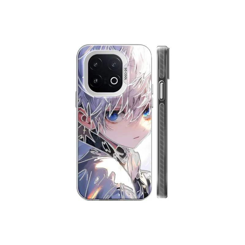 GELEI Phone Cases-0
