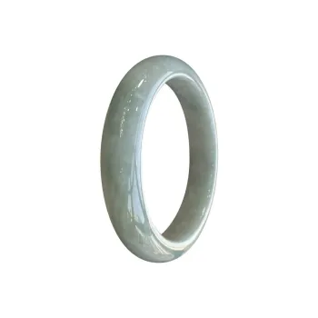 Cui Hengxiang Glutinous Jade Jadeite Bangles Women's
