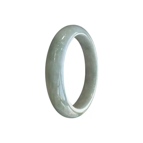 Cui Hengxiang Glutinous Jade Jadeite Bangles Women's