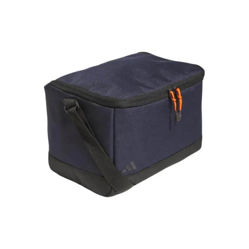 Adidas Free Shipping With AdiClub Golf Cooler Bag-1