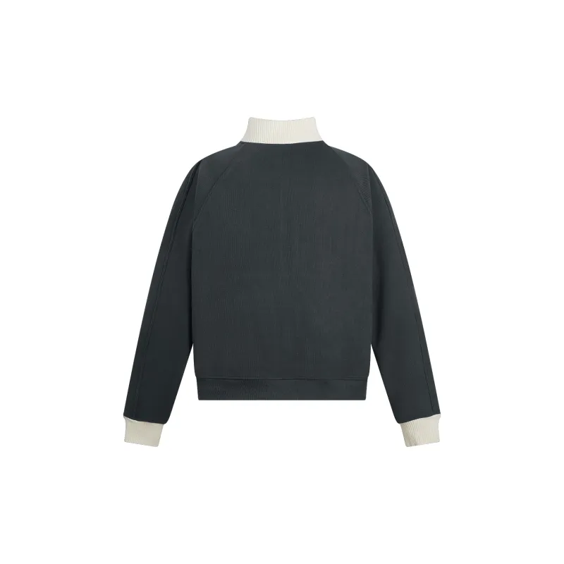404MOB GANG Sweatshirts Women's-1