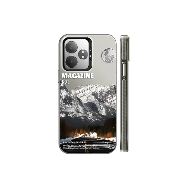 GELEI Phone Cases-5