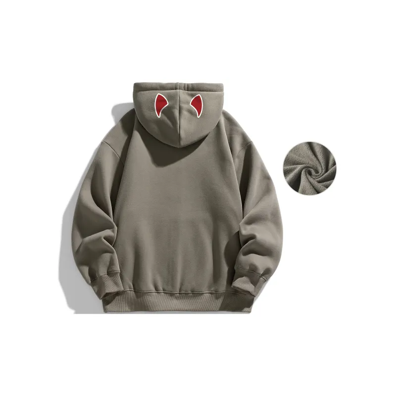 BTR Sweatshirts Unisex-15