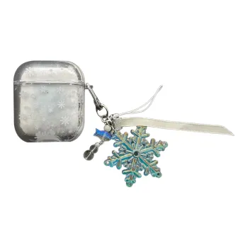 YADIQI Headphone Cases