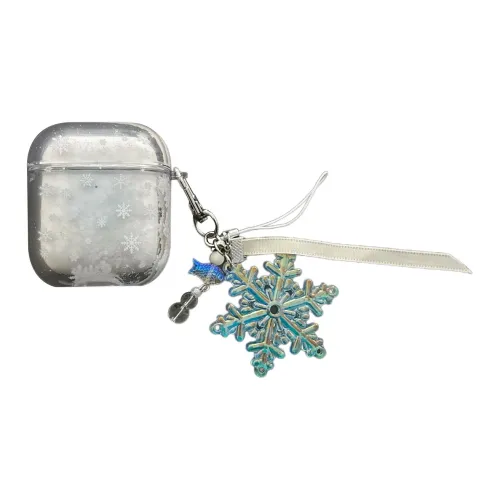 YADIQI Headphone Cases