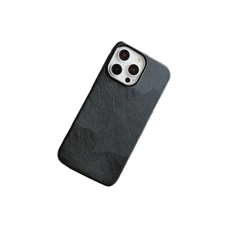 Chi Tang Phone Cases-11