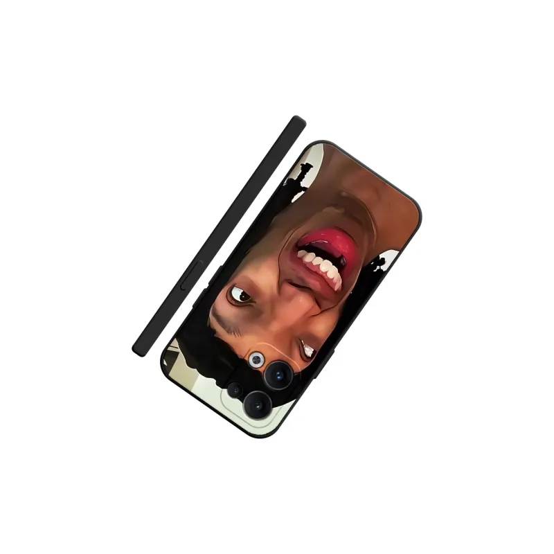 TUYAO Phone Cases-9
