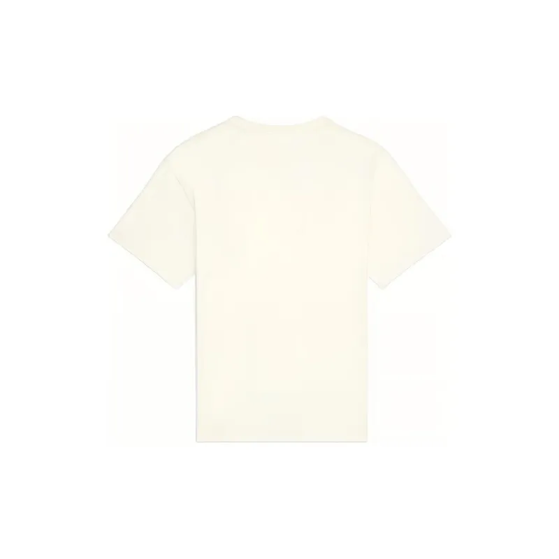 CELINE FW22 T-Shirt Men's Light Brown-1