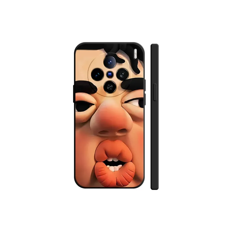 TUYAO Phone Cases-10