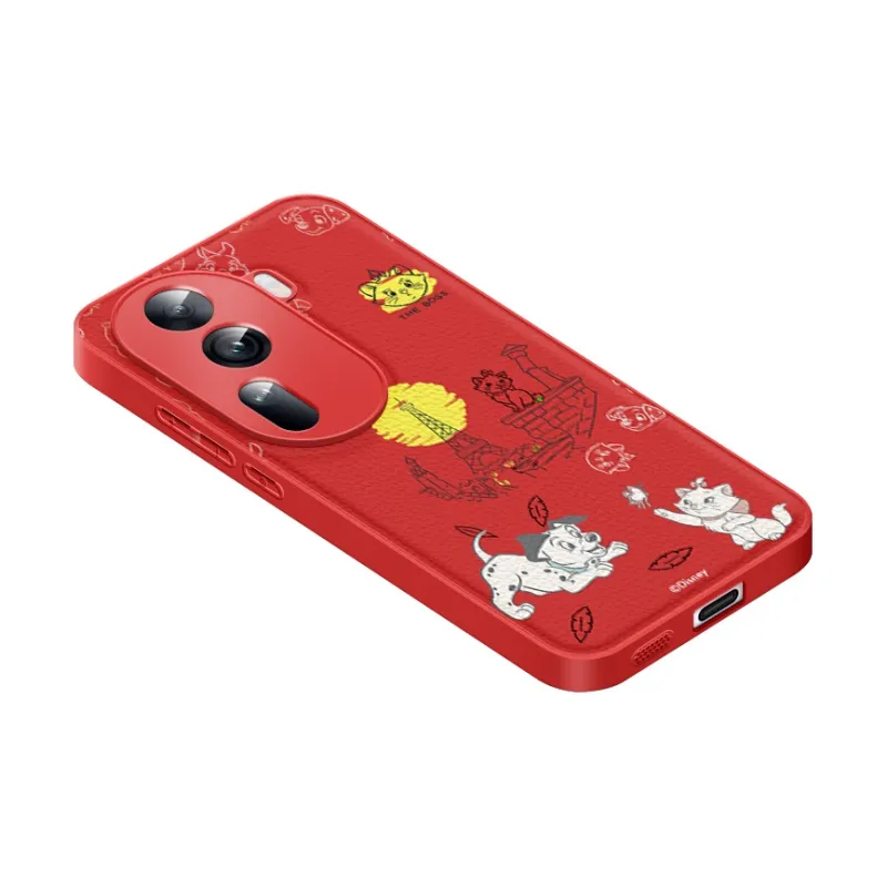 Disney Phone Cases-13