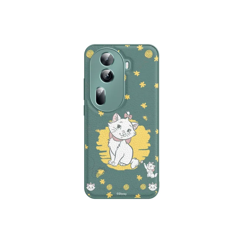 Disney Phone Cases-0
