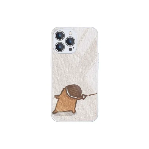 High quality Phone Cases