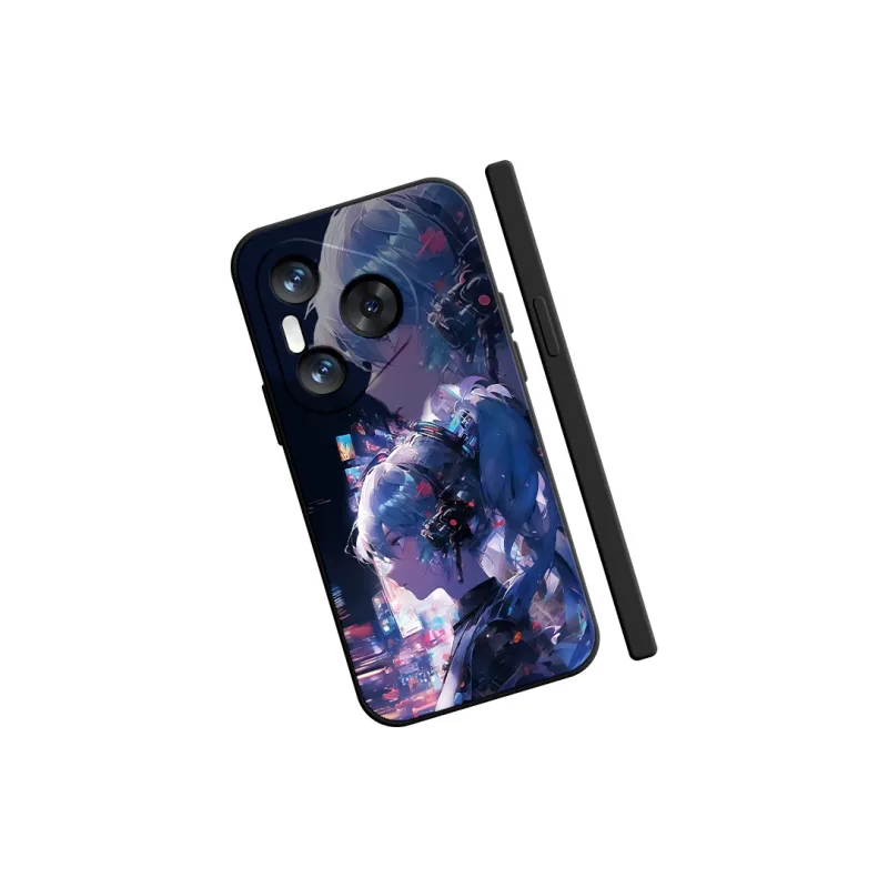 TUYAO Phone Cases-16