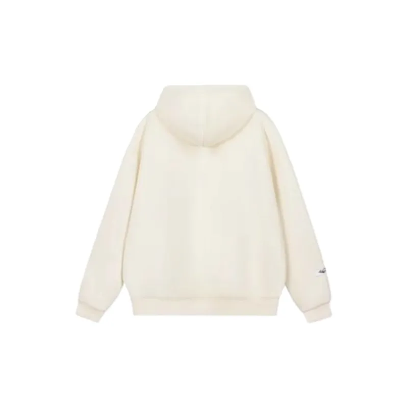 KUNZHUDAXIANG Sweatshirt Unisex-3