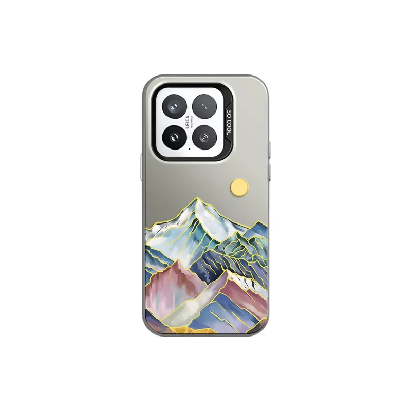 GELEI Phone Cases-13