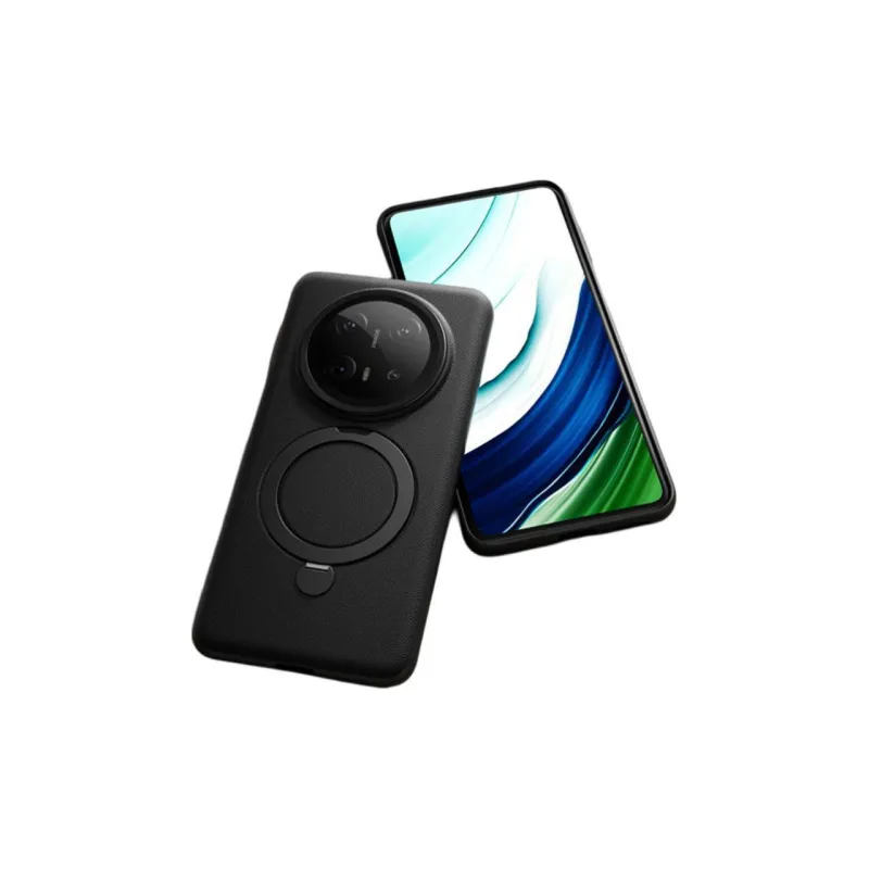 BOLIANSHI Phone Cases-3