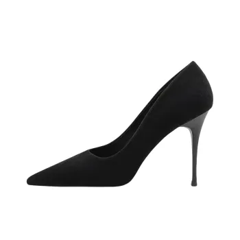 CHILI High Heels Women's