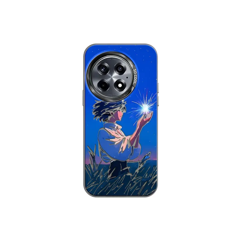 CHUNFAN Phone Cases-38