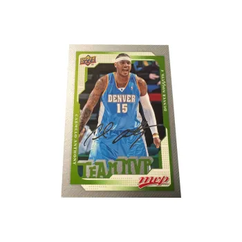 UPPER D.E.C.K Sports Cards