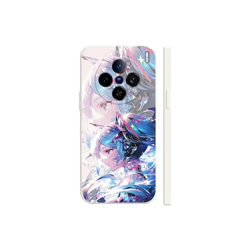 TUYAO Phone Cases-10