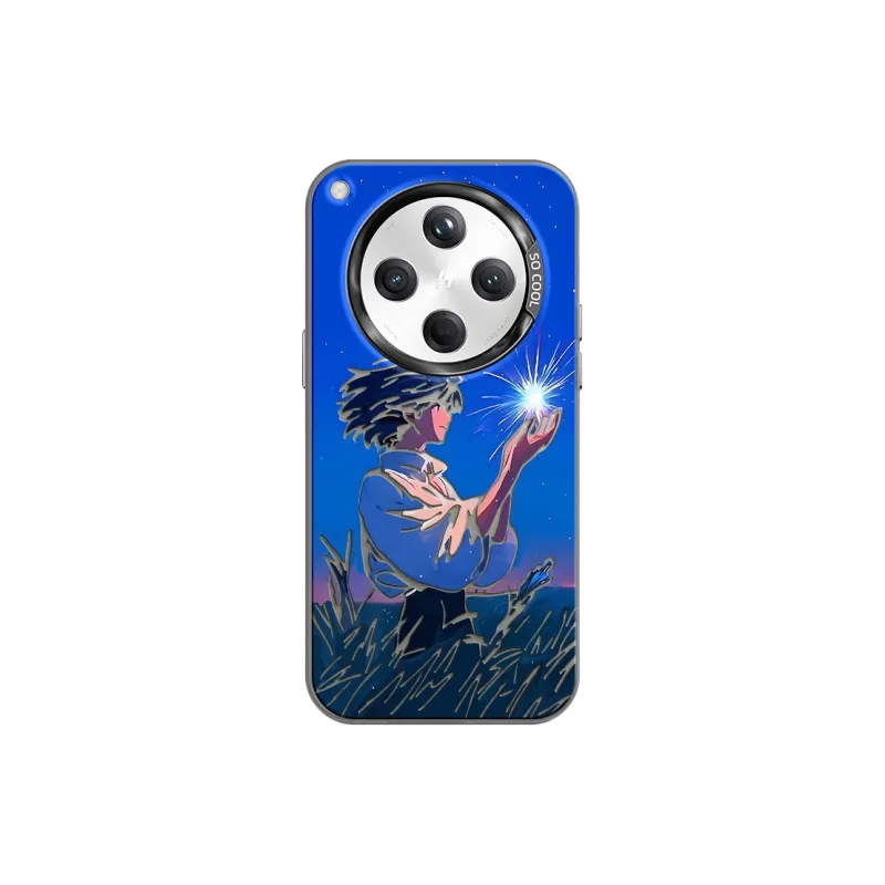 CHUNFAN Phone Cases-38