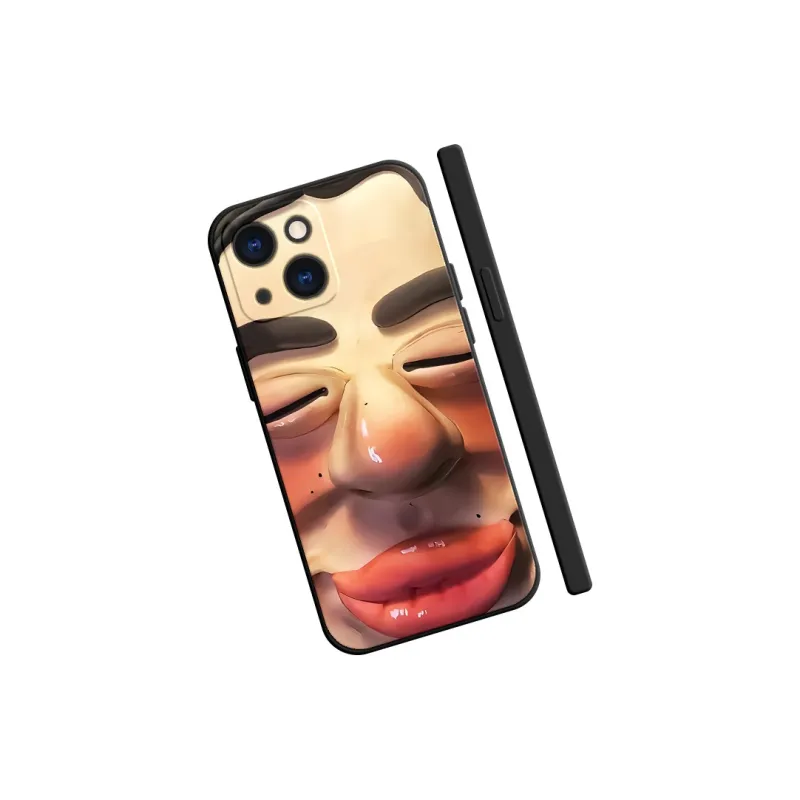 TUYAO Phone Cases-16