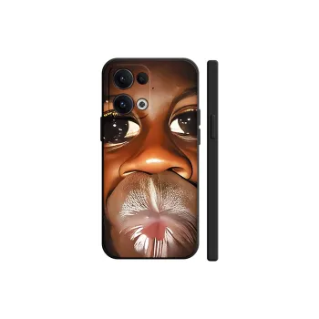TUYAO Phone Cases