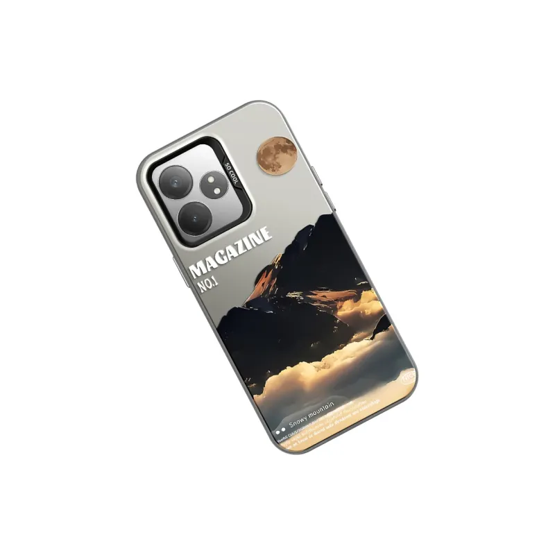 GELEI Phone Cases-2