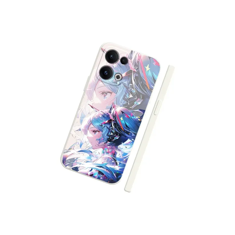 TUYAO Phone Cases-12