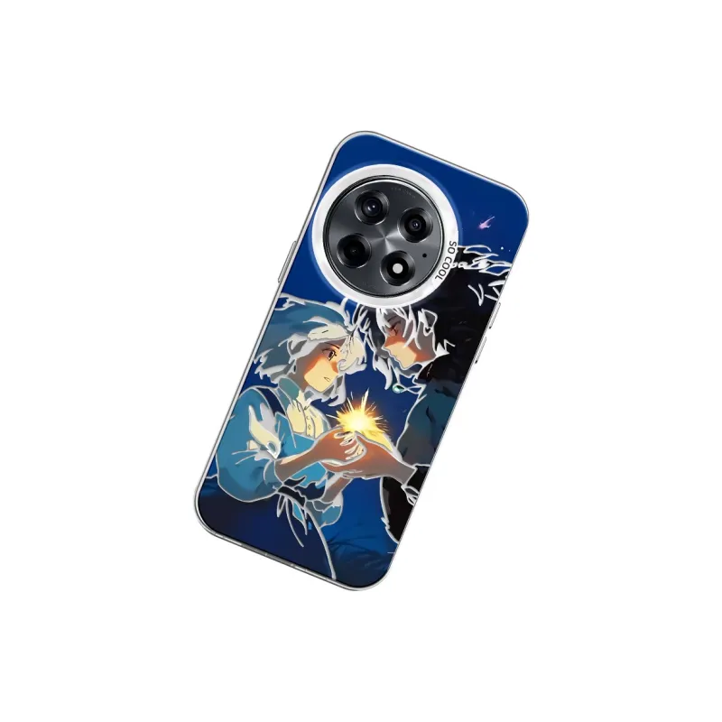 CHUNFAN Phone Cases-6
