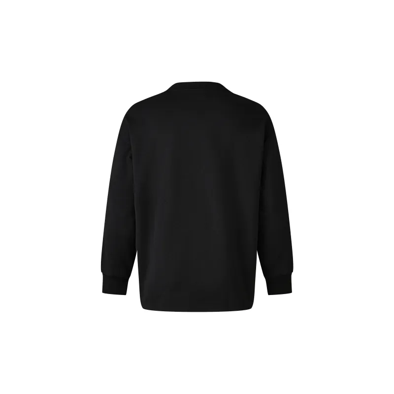 PEDLOR Sweatshirts Men-1