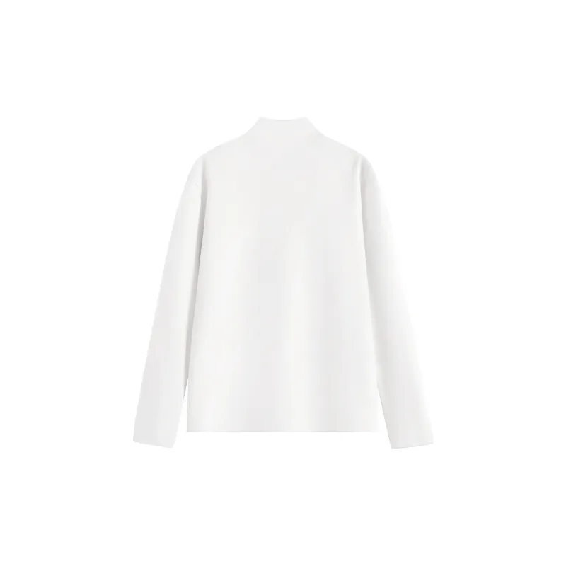 MINISO T Shirts Unisex-40