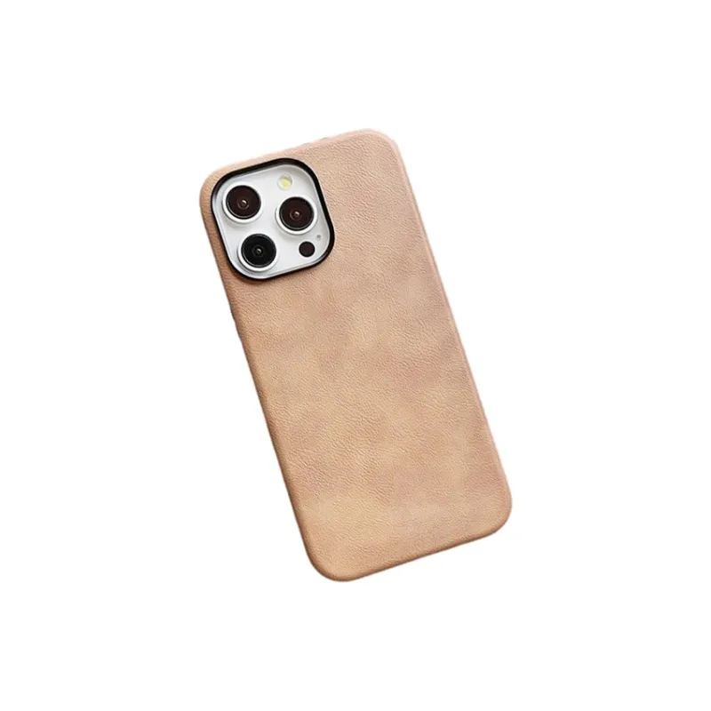 Chi Tang Phone Cases-16